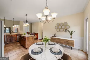 1355 Cold Tree Ln, Watkinsville, GA 30677 - Photo 18