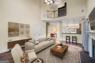 1355 Cold Tree Ln, Watkinsville, GA 30677 - Photo 12