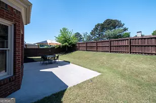 1355 Cold Tree Ln, Watkinsville, GA 30677 - Photo 38