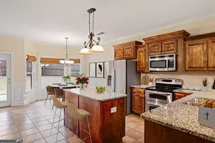1355 Cold Tree Ln, Watkinsville, GA 30677 - Photo 14