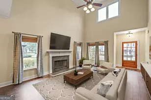 1355 Cold Tree Ln, Watkinsville, GA 30677 - Photo 10