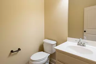 1355 Cold Tree Ln, Watkinsville, GA 30677 - Photo 20