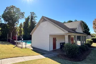 1355 Cold Tree Ln, Watkinsville, GA 30677 - Photo 44