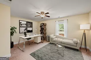 1355 Cold Tree Ln, Watkinsville, GA 30677 - Photo 34