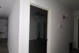 16 S East St, Jasper, GA 30143 - Photo 6