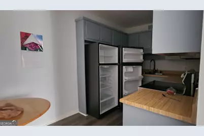 16 S East Street, Jasper, GA 30143 - Photo 2
