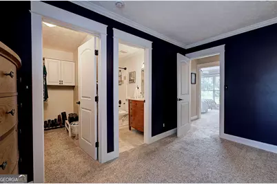 3200 Seven Pines Court #108, Atlanta, GA 30339 - Photo 32