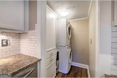 3200 Seven Pines Court #108, Atlanta, GA 30339 - Photo 24
