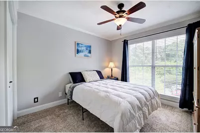3200 Seven Pines Court #108, Atlanta, GA 30339 - Photo 28