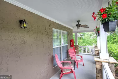 3200 Seven Pines Court #108, Atlanta, GA 30339 - Photo 4
