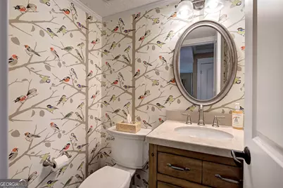 3200 Seven Pines Court #108, Atlanta, GA 30339 - Photo 14