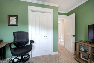 3200 Seven Pines Court #108, Atlanta, GA 30339 - Photo 26