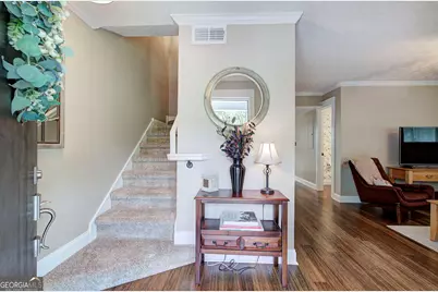 3200 Seven Pines Court #108, Atlanta, GA 30339 - Photo 8