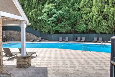 3200 Seven Pines Court #108, Atlanta, GA 30339 - Photo 40