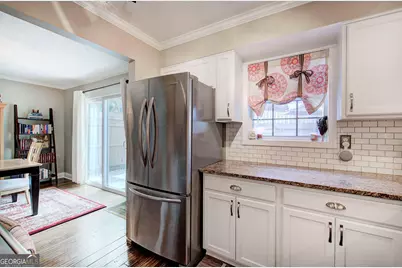 3200 Seven Pines Court #108, Atlanta, GA 30339 - Photo 22