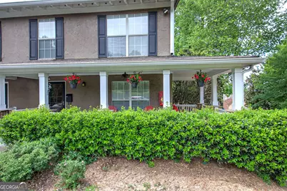 3200 Seven Pines Court #108, Atlanta, GA 30339 - Photo 2
