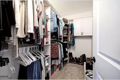 3200 Seven Pines Court #108, Atlanta, GA 30339 - Photo 34