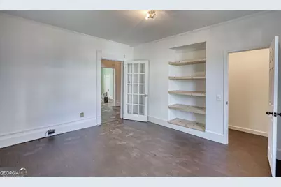 706 S Railroad Street, Shady Dale, GA 31085 - Photo 12
