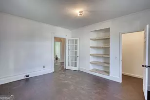 706 S Railroad St, Shady Dale, GA 31085 - Photo 12