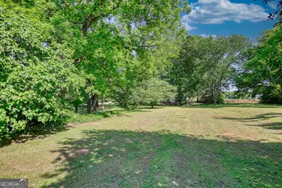 706 S Railroad Street, Shady Dale, GA 31085 - Photo 24