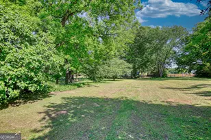 706 S Railroad St, Shady Dale, GA 31085 - Photo 24