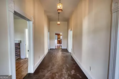 706 S Railroad Street, Shady Dale, GA 31085 - Photo 14