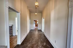 706 S Railroad St, Shady Dale, GA 31085 - Photo 14