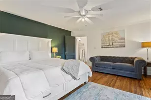 540 John Wesley Dobbs Ave NE, Atlanta, GA 30312 - Photo 40