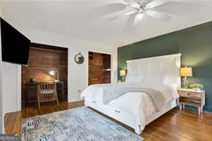 540 John Wesley Dobbs Ave NE, Atlanta, GA 30312 - Photo 42