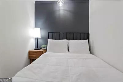 540 John Wesley Dobbs Avenue NE, Atlanta, GA 30312 - Photo 54
