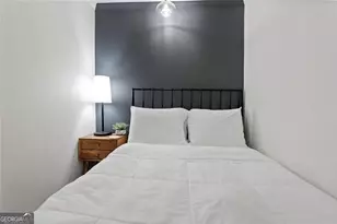 540 John Wesley Dobbs Ave NE, Atlanta, GA 30312 - Photo 54
