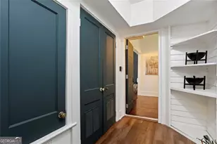 540 John Wesley Dobbs Ave NE, Atlanta, GA 30312 - Photo 28