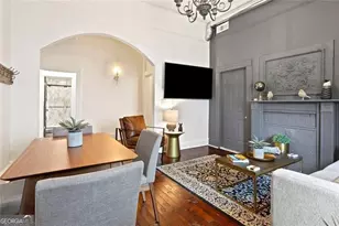 540 John Wesley Dobbs Ave NE, Atlanta, GA 30312 - Photo 20