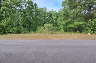 303 High Point Trail NW, Milledgeville, GA 31061 - Photo 1