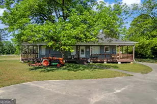 1830 Fuller Rd, Greensboro, GA 30642 - Photo 12