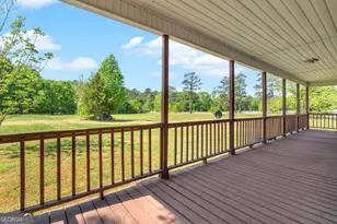 1830 Fuller Rd, Greensboro, GA 30642 - Photo 6