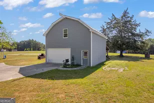 1830 Fuller Rd, Greensboro, GA 30642 - Photo 14
