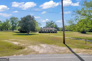 1830 Fuller Rd, Greensboro, GA 30642 - Photo 44