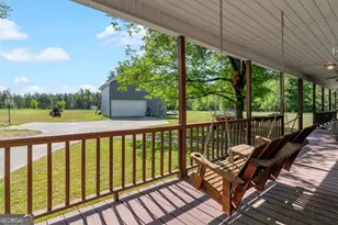 1830 Fuller Rd, Greensboro, GA 30642 - Photo 4