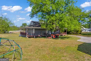 1830 Fuller Rd, Greensboro, GA 30642 - Photo 10