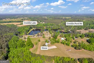 1830 Fuller Rd, Greensboro, GA 30642 - Photo 32