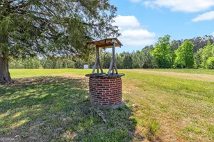 1830 Fuller Rd, Greensboro, GA 30642 - Photo 38