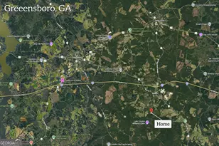 1830 Fuller Rd, Greensboro, GA 30642 - Photo 68