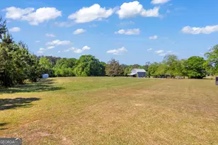 1830 Fuller Rd, Greensboro, GA 30642 - Photo 54