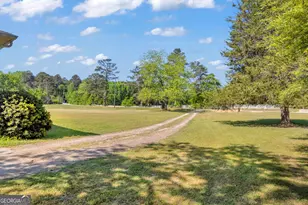 1830 Fuller Rd, Greensboro, GA 30642 - Photo 40