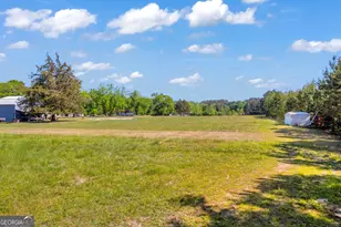 1830 Fuller Rd, Greensboro, GA 30642 - Photo 50