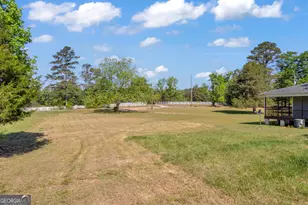1830 Fuller Rd, Greensboro, GA 30642 - Photo 46