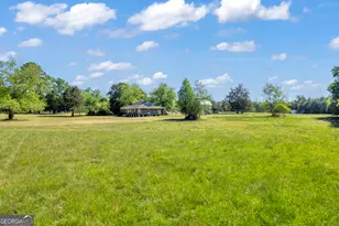 1830 Fuller Rd, Greensboro, GA 30642 - Photo 48