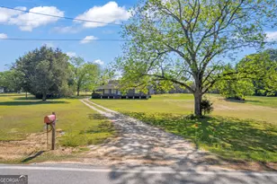 1830 Fuller Rd, Greensboro, GA 30642 - Photo 42
