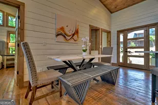 590 Deer Crest Rd, Blue Ridge, GA 30513 - Photo 22